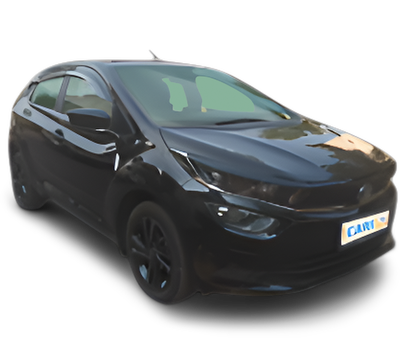 Tata ALTROZ-img